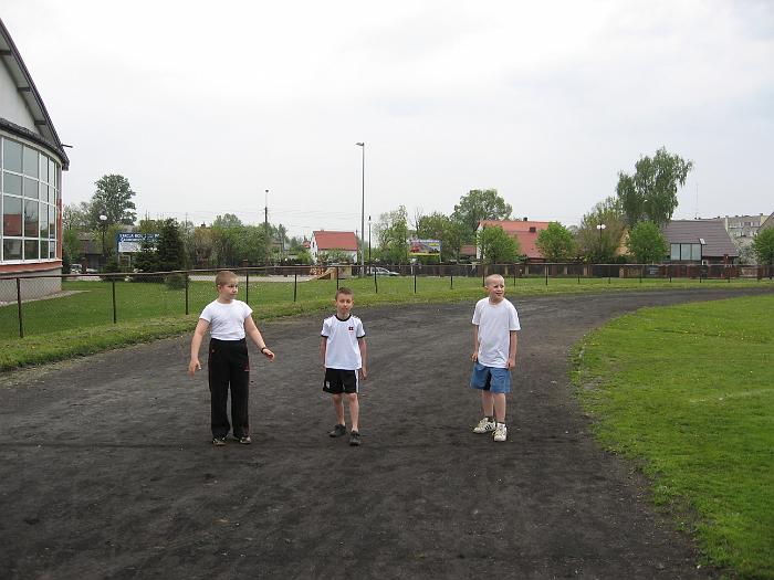 dzien_sportu_2011 _14